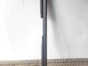 Other sill/pillar trim element 8D0853491B