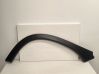 Rear fender molding trim 5555815X