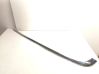 Rear bumper trim bar molding 8125433