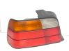 Rear/tail lights 63259
