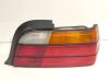 Rear/tail lights 1387654
