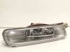 Front fog light 147272RE