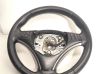Steering wheel 3369E871