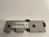 Antenos stiprintuvas 9187658