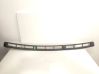 Front bumper lower grill 90559508