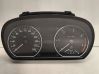 Speedometer (instrument cluster) 6961477