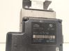 ABS Pump 34516751768