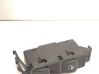 Electric window control switch 61318381514