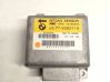 Airbag control unit/module 8362119