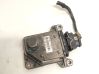 Speed sensor (speedometer sensor) 34521164245