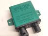 Power steering control unit/module 7038900167