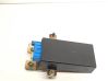 Other control units/modules 61351390352