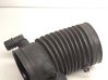 Air intake hose/pipe 1432411