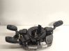Wiper turn signal indicator stalk/switch 6940808