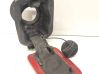 Fuel tank cap 51177117982