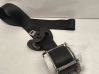 Front seatbelt 34003267