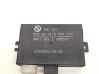 Parking PDC control unit/module 66216900270