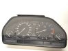 Speedometer (instrument cluster) 1388801
