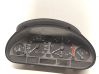 Speedometer (instrument cluster) 6931246