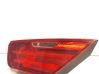 Lampy tylnej klapy bagażnika 89505164