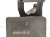 ABS Pump 6765454