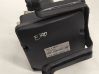 ABS Pump 6785266