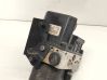 ABS Pump 0265950002