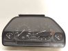 Speedometer (instrument cluster) 8351580