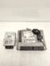 Kit centralina motore ECU e serratura 7508292