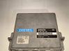Engine control unit/module 0281001181