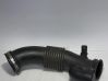 Ilmanoton letku 9W839F805AB
