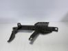 Headlight/headlamp mounting bracket 1301073025