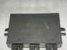 Parking PDC control unit/module 66216985500