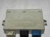Parking PDC control unit/module 66216932985