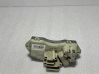 Heater blower motor/fan resistor T1000660W
