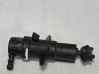 Headlight washer spray nozzle 7001949