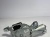 Rear window wiper motor 6917907