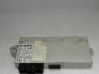 CAS control unit/module 6943791