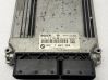 Engine control unit/module 7803369