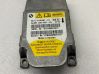 Airbag control unit/module 9145401