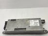 Bluetooth control unit module 6916769