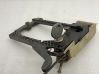 Front door exterior handle E39L2