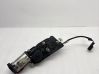 Tailgate/trunk/boot lock/catch/latch 977706105