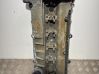 Rocker cam cover 1738175