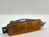 Front indicator light 63131380968
