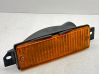 Front indicator light 63131385375