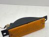 Front indicator light 63131385373