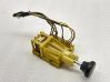 Light switch 1376001