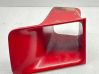 Brake cooling air channel/duct 19615061