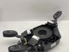 Wiper turn signal indicator stalk/switch 6968186